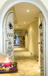 Vincci Taj Sultan 